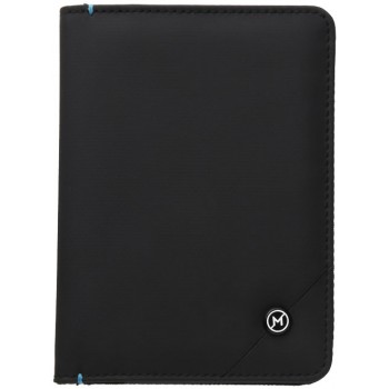 Passport Protector Wallet
